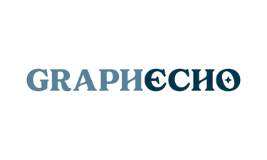 GraphEcho.com